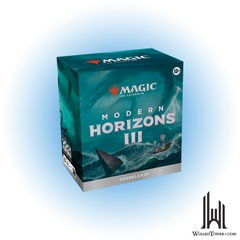 Modern Horizons 3 Prerelease Kit - 1 Kit